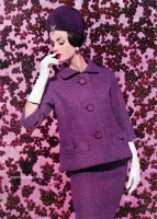 1625-mccalls-pattern-fashions-fall-winter-1960.jpg